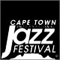 Inmates to participate in Cape Town jazz festival