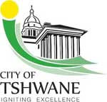Tshwane says its officials are &quot;qualified&quot;