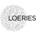 Visit Loeries exhibition before Creative Week deadline