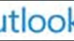 Outlook not good for Hotmail