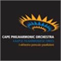 Cape Philharmonic presents Celebrity Symphony Season