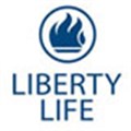 Liberty tackle youth unemployment