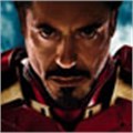 Go see Iron Man 3