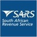 SARS gets new powers to enforce payment
