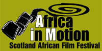 2013 AiM Film Festival confirms dates