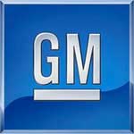 General Motors is building a plant in China