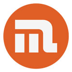 Mxit Brand Index: 30 April 2013