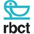 RBCT exports up 20,6% this year