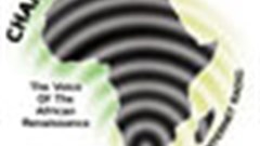 Channel Africa to broadcast live from African Utility Week