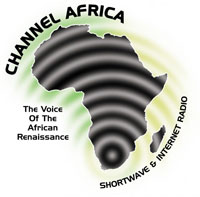 Channel Africa to broadcast live from African Utility Week