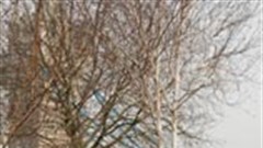 Urban furniture with free Wi-Fi