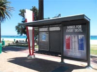 Victoria Ave, Cape Town