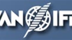 IPI and WAN-IFRA hail passage of Mexican legislation to combat impunity