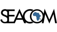 Connectivity options widen in and out of Africa