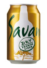 It's dry, but you can can it