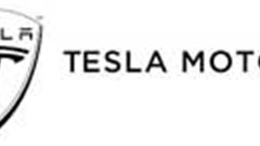 Tesla's cars make modest profits