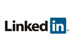 How to recruit on LinkedIn in 2013