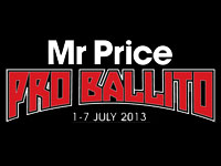 Surfing festival returns to Willard's Beach