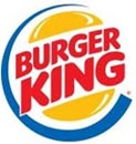 Burger King opens first SA store