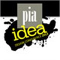 Idea Conference to be held in Pretoria