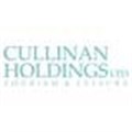 Cullinan earnings climb by 25.2%