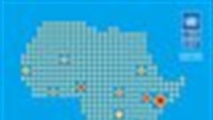 Creating business opportunities for Africa's poor