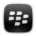 BlackBerry Jam Session attracts developers in Botswana