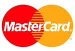 MasterCard to power Nigerian Identity Card Program