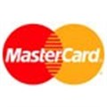 MasterCard to power Nigerian Identity Card Program