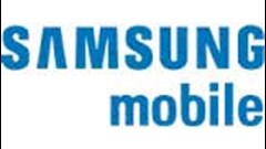 Download a movie a second with 5G