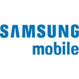 Download a movie a second with 5G