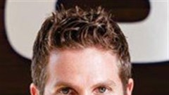 A virtual and radically different business environment