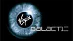 Space flight no risk to environment