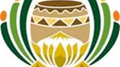 Gupta debate: Zuma not to blame says ANC