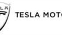 US electric car market loses power