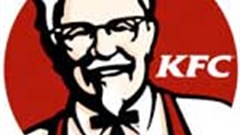 KFC sales plummet on bird flu fears