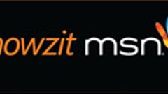 Kagiso's MSN moves into Kenya and Nigeria