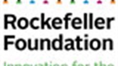 Initiative to create digital jobs in Africa