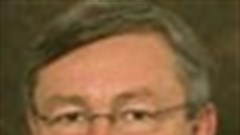 Time to unlock Africa's travel potential