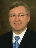 Marthinus van Schalkwyk (Image: GCIS)