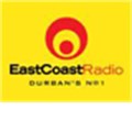 East Coast Radio now the largest independent radio station in the country