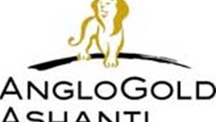 AngloGold's focus on cutting costs