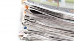 Image courtesy of [image creator name] /  by Naypong