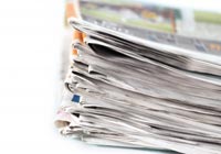 Image courtesy of [image creator name] /  by Naypong