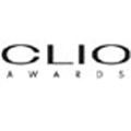 All the South African CLIO Awards winners
