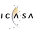 Public hearings today for proposed ICASA regulations