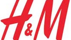 Bangladesh garment factories to close