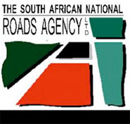 Wild Coast toll fees to be scrapped