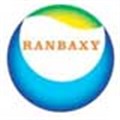 Ranbaxy sold adulterated drugs in US