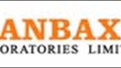 Ranbaxy sold adulterated drugs in US